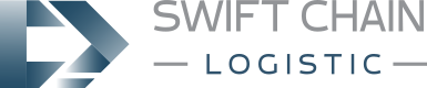 Swift Chain Logistics
